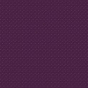 My Colors Glimmer Cardstock "Polar Bear"