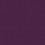 My Colors Glimmer Cardstock "Polar Bear"