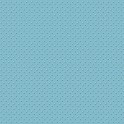 My Colors Glimmer Cardstock "Polar Bear"
