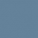 My Colors Glimmer Cardstock "Polar Bear"