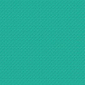 My Colors Glimmer Cardstock "Polar Bear"