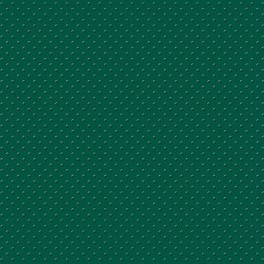 My Colors Glimmer Cardstock "Polar Bear"