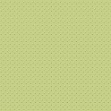 My Colors Glimmer Cardstock "Polar Bear"