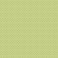 My Colors Glimmer Cardstock "Polar Bear"