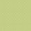 My Colors Glimmer Cardstock "Polar Bear"