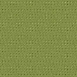 My Colors Glimmer Cardstock "Polar Bear"