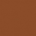 My Colors Glimmer Cardstock "Polar Bear"