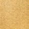 Verzierwachsplatte, gold holographie