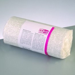 Modellierbinde 80mm