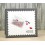 Motivstempel Beautiful Mind A5