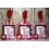 Motivstempel Beautiful Mind A5