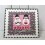 Motivstempel Beautiful Mind A5