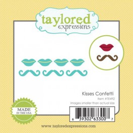 Motivstempel Beautiful Mind A5