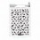 Embossing Folder - Stars