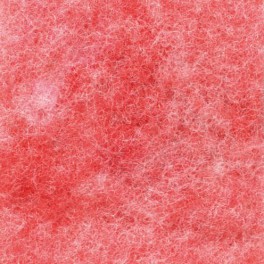 Filzplatte 2mm rosa