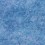 Filzplatte 2mm blau