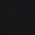 Cernit N°1 schwarz