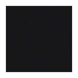Cernit N°1 schwarz