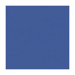 Cernit N°1 schwarz