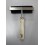 Nellies Choice Gelplate A5