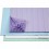 Wabenpapier weiß