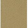 Moosgummiplatte beige