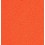 Moosgummiplatte orange