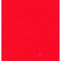 Moosgummiplatte rot