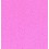 Moosgummiplatte rosa
