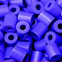 PhotoPearls® Nachfüllpack 11 violett