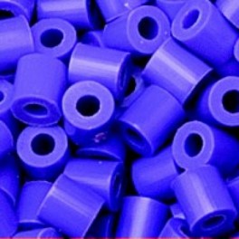 PhotoPearls® Nachfüllpack 11 violett