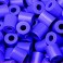 PhotoPearls® Nachfüllpack 11 violett