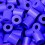 PhotoPearls® Nachfüllpack 11 violett