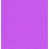 Moosgummiplatte lavendel