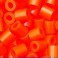 PhotoPearls® Nachfüllpack 13 orange