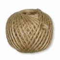 Bakers Twine Mischung Cappuchino