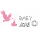 Marianne Design Collectables Vogel