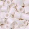 PhotoPearls® Nachfüllpack 15 weiss
