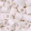PhotoPearls® Nachfüllpack 15 weiss