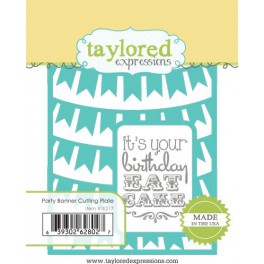 Motivstempel Beautiful Mind A5