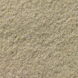 Filzplatte 2mm weiss