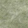 Filzplatte 2mm weiss