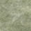 Filzplatte 2mm weiss