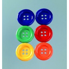 Knöpfe Primaries