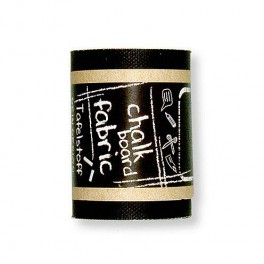 Tafelstoff 6 cm breit