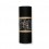 Tafelstoff 6 cm breit