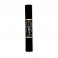 Tafelstoff 6 cm breit