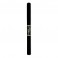 Tafelstoff 6 cm breit