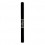 Tafelstoff 6 cm breit