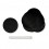 Tafelstoff 6 cm breit